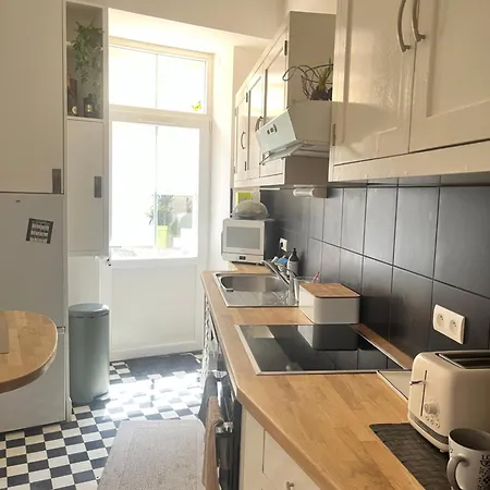 Gare - Visitation Grand , 1